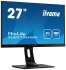 Iiyama ProLite XUB2792HSN-B1