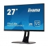 Iiyama ProLite XUB2792HSU-B1