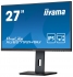 Iiyama ProLite XUB2792HSU-B5