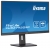 Iiyama ProLite XUB2792QSC-B5