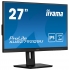 Iiyama ProLite XUB2792QSU-B5