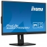 Iiyama ProLite XUB2792QSU-B5