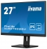 Iiyama ProLite XUB2792QSU-B5