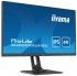 Iiyama ProLite XUB2893UHSU-B