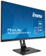 Iiyama ProLite XUB3293UHSN-B1