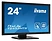 Iiyama ProLite T2453MTS-1