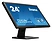 Iiyama ProLite T2453MTS-1