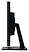 Iiyama ProLite T2453MTS-1