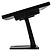 Iiyama ProLite T2453MTS-1