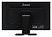 Iiyama ProLite T2453MTS-1