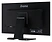 Iiyama ProLite T2453MTS-1