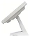 Iiyama ProLite T1731SR-1