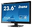 Iiyama ProLite E2482HS-1