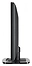 Iiyama ProLite E2482HS-1