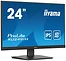 Iiyama Prolite XU2491H-B1