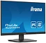 Iiyama Prolite XU2491H-B1
