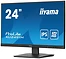 Iiyama Prolite XU2491H-B1