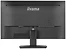 Iiyama Prolite XU2491H-B1