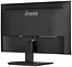 Iiyama Prolite XU2491H-B1