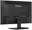 Iiyama Prolite XU2491H-B1