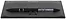 Iiyama Prolite XU2491H-B1