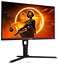 Iiyama Q27G3XMN/BK