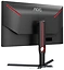Iiyama Q27G3XMN/BK