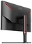 Iiyama Q27G3XMN/BK