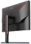 Iiyama Q27G3XMN/BK