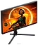 Iiyama Q27G3XMN/BK