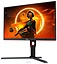 Iiyama Q27G3XMN/BK