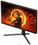 Iiyama Q27G3XMN/BK