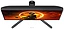 Iiyama Q27G3XMN/BK