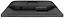 Iiyama Q27G3XMN/BK