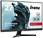 Iiyama Red Eagle G-Master G2770HS-B1