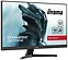 Iiyama Red Eagle G-Master G2770HS-B1