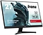 Iiyama Red Eagle G-Master G2770HS-B1