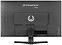 Iiyama Red Eagle G-Master G2770HS-B1
