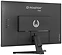 Iiyama Red Eagle G-Master G2770HS-B1