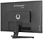 Iiyama Red Eagle G-Master G2770HS-B1