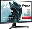 Iiyama Red Eagle G-Master G2470HS-B1