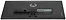 Iiyama Red Eagle G-Master G2470HS-B1