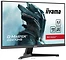 Iiyama Red Eagle G-Master G2470HS-B1