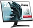 Iiyama Red Eagle G-Master G2470HS-B1