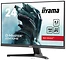 Iiyama Red Eagle G-Master G2470HS-B1