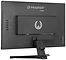 Iiyama Red Eagle G-Master G2470HS-B1