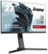 Iiyama Red Eagle G-Master GB2770QSU-B1