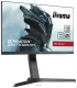 Iiyama Red Eagle G-Master GB2770QSU-B1