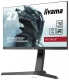 Iiyama Red Eagle G-Master GB2770QSU-B1