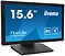 Iiyama T1634MC-B1S